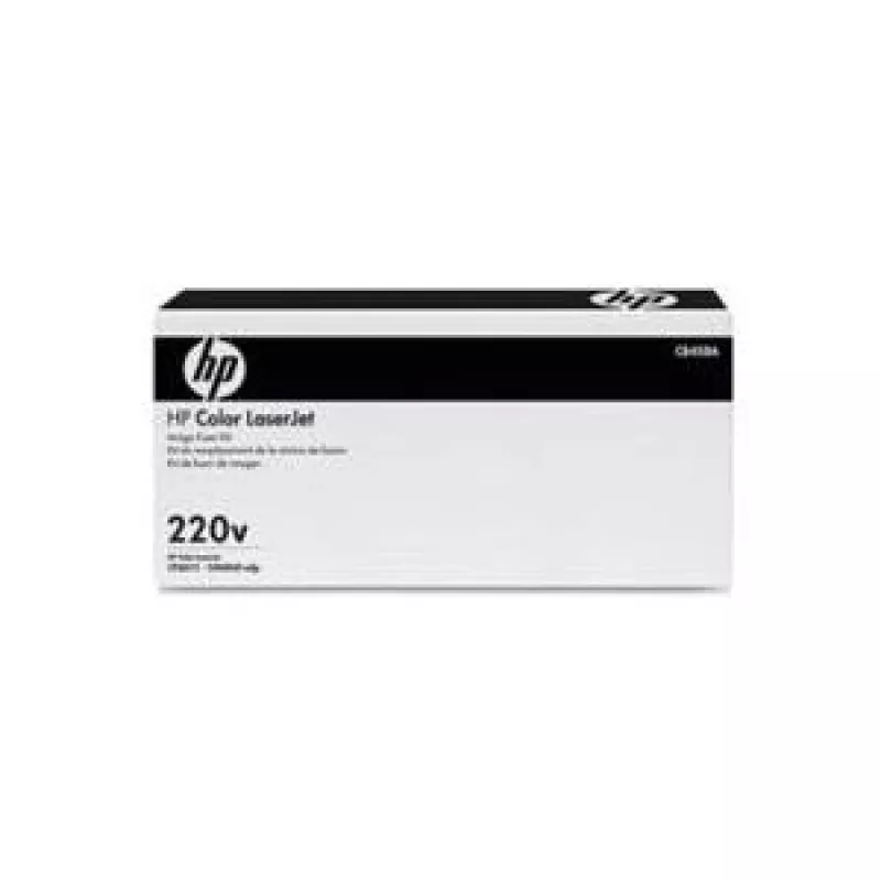HP Fixador (220/240 V)
