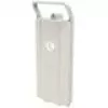 Cambium Networks ePMP 5 GHz Force 425 SM (EU, cabo EU) – Apenas modo PTP ePMP 5 GHz Force 425 SM (EU)