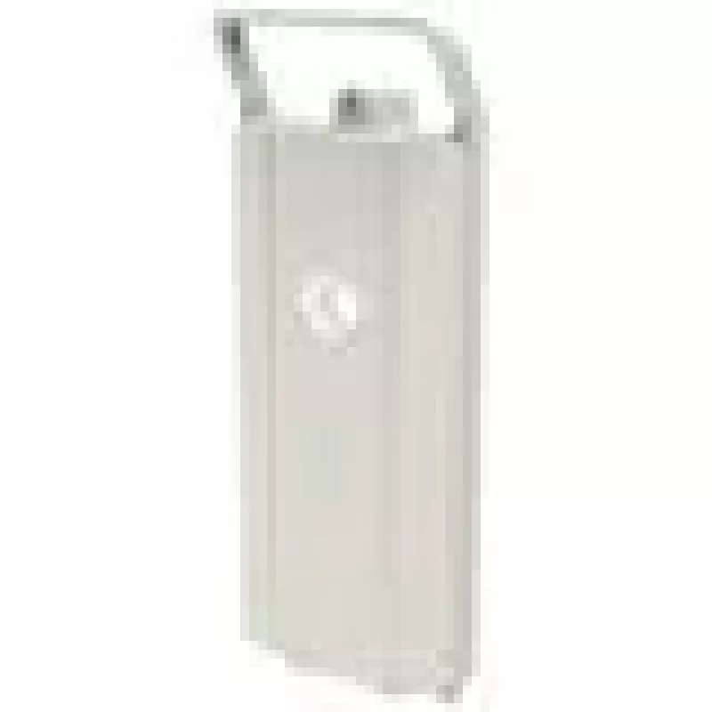 Cambium Networks ePMP 5 GHz Force 425 SM (EU, cabo EU) – Apenas modo PTP ePMP 5 GHz Force 425 SM (EU)