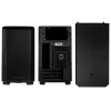 PHANTEKS Eclipse P200A Mini-ITX - preto