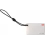ABB SER-abb Etiquetas RFID c/logo ABB 1=5Unid. Embalagem p/estação de carregamento de parede 6AGC082175 (6AGC082175)