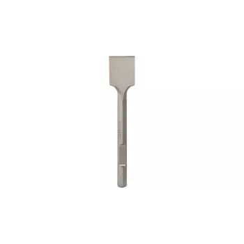 Escopro Bosch