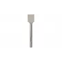 Escopro Bosch