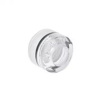 Filtro Alphacool Eiszapfen G1/4 IG - acrílico (29121)