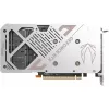 ZOTAC GAMING GeForce RTX 5050 Twin Edge OC 8GB GDDR6 Branco Placa gráfica