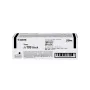 Canon TONER T09 BK cartucho de toner 1 unid. original preto