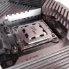 AMD AM5 Ryzen 7500F Tray 3,7GHz 6x núcleos 65W Boost 5 GHz 32MB cache