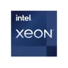 Processador Intel Xeon E-2434 3,4 GHz 12 MB, Tray