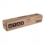Utax CK-5511K Toner, preto, 18000 páginas (1T02R50UT0)