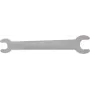 Chave ks tools chave de bocas 19+15 mm modelo 150.9644