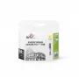 Tinta para Brother LC223 TBB-LC223Y YE