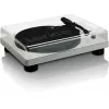 Lenco LS-50GY Cinzento