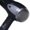 ProfiCare PC-HTD 3113 secador de cabelo, 2200 W, preto
