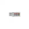 Placa de interface DeLOCK 63308