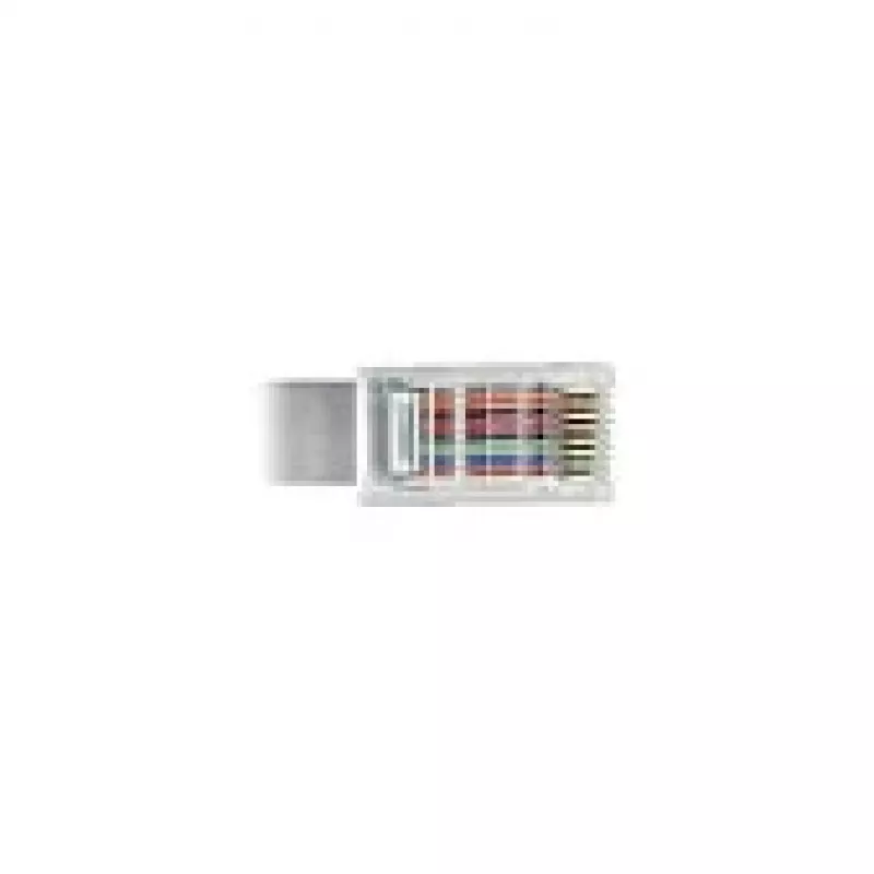 Placa de interface DeLOCK 63308