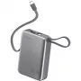 Powerbank portátil 4smarts 541626 20000 mAh