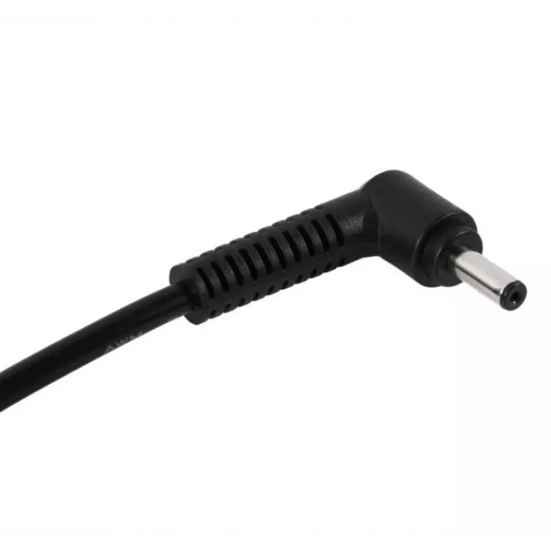 Fonte de alimentação/transformador Green Cell AD40PV2 para interiores 45 W preto
