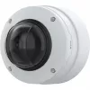 Caixa de ligação Axis TQ3601-E Back Box exterior branco 5 kg