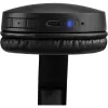 Auscultadores Panasonic RB-HF630BE-K