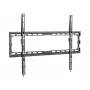 Suporte de parede SBOX PLB-2264F-2 37–80 cm, capacidade de carga 45 kg, VESA 600x400