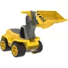 BIG Power-Worker Maxi-Loader, veículo para crianças