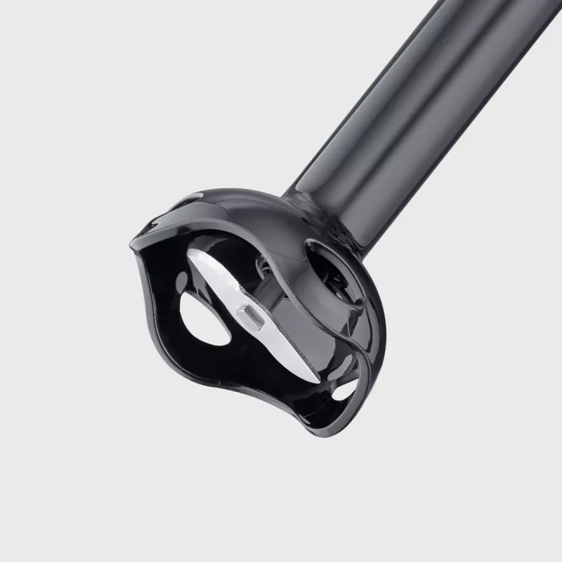 Varinha mágica Severin SEV SM 3770 170 W preto, cinzento