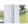 Sensor de porta/janela Bosch Door/Window Contact II Plus sem fios porta/janela branco