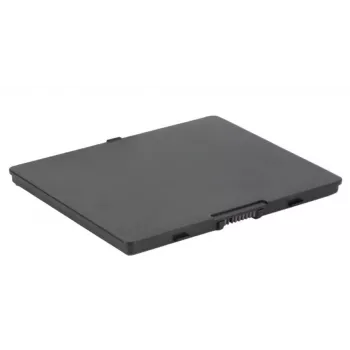 Bateria de substituição para tablet Honeywell RT10-BAT-STD1