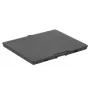 Bateria de substituição para tablet Honeywell RT10-BAT-STD1