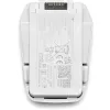 Bateria para drone DJI Flip Intelligent Flight bateria CP.FP.00000182.01 2400mAh