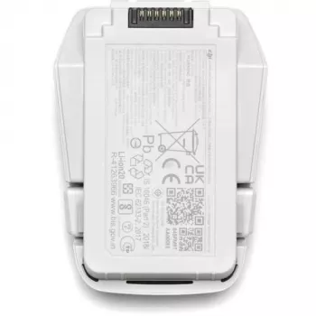 Bateria para drone DJI Flip Intelligent Flight bateria CP.FP.00000182.01 2400mAh