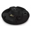 Câmara de segurança IP UBIQUITI G6 Pro 360 — dome, interior/exterior, 3504×3504, sensor de 1/1,6 polegadas, campo de visão 180°, IR 15 m, com fios