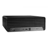 Computador HP Pro SFF 400 G9 i5-13500 16GB 512SSD W11P