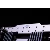Refrigerador de água EK Water Blocks