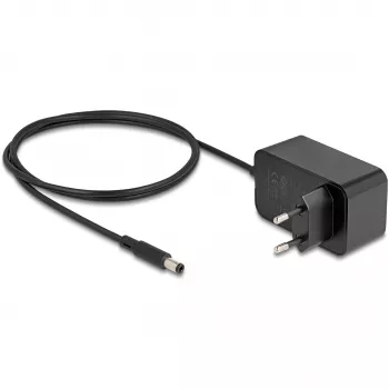 DeLOCK 63410 Hub USB 3.2 Gen 1 Type-C 5000 Mbit/s azul