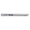 Portátil Acer Aspire 15,6