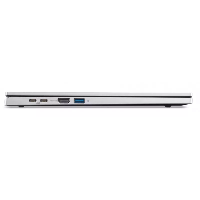 Portátil Acer Aspire 15,6