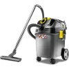 Aspirador de recipiente Kärcher NT 40/1 Ap L