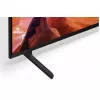 Sony Bravia Professional FWD-65X80L televisor 165,1 cm (65 polegadas) 4K Ultra HD Smart TV, Google TV, HDR, sintonizador de TV