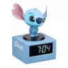 Despertador Paladone Disney Stitch Icon