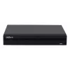Gravador de vídeo em rede DAHUA Lite NVR2108HS-8P-4KS3 — 8 canais, 4K máx., disco SATA, 1U, PoE