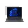 Lenovo filtro de privacidade Bright Screen de 16