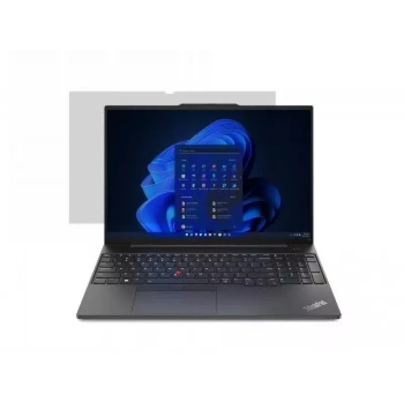 Lenovo filtro de privacidade Bright Screen de 16