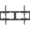 Suporte de parede One For All WM4611 2,13 m (84 polegadas) preto