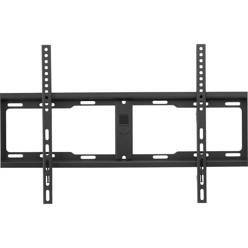 Suporte de parede One For All WM4611 2,13 m (84 polegadas) preto