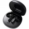 4smarts Auscultadores True Wireless In-Ear SkyBuds Screen Pro ANC - Auscultadores - 20 KHz