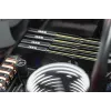 Módulo de memória Goodram IR-5600D564L36/64GDC 64 GB 2 x 32 GB DDR5