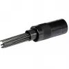 Einhell 4139045 113 L preto