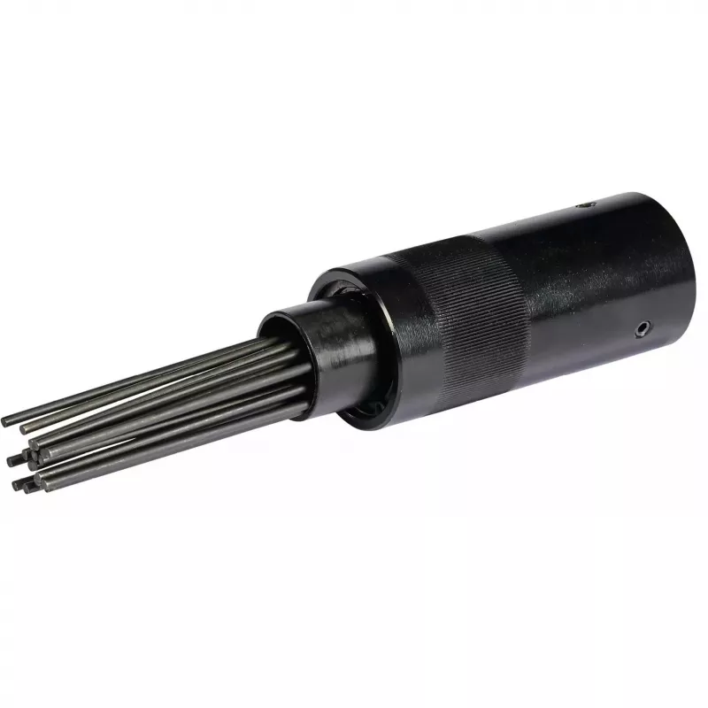 Einhell 4139045 113 L preto