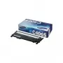 Samsung CLT-C406S Toner 1 unid. Original Ciano